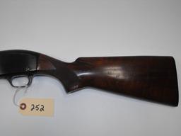(CR) Winchester 50 12 Ga.