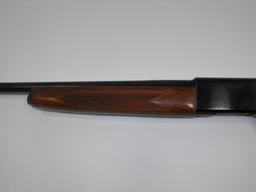 (CR) Winchester 50 12 Ga.