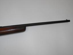 (CR) Remington 514 22 S.L.LR.