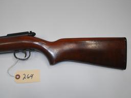 (CR) Remington 514 22 S.L.LR.