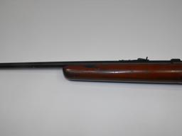 (CR) Remington 514 22 S.L.LR.
