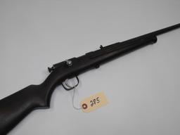 (CR) Ranger M34 22 S.L.LR.