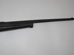 (CR) Ranger M34 22 S.L.LR.