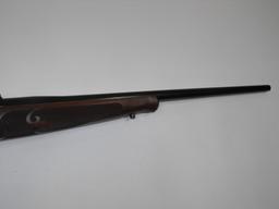 (R) Winchester 70XTR 284 Win Custom