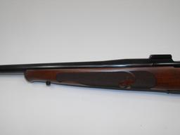 (R) Winchester 70XTR 284 Win Custom