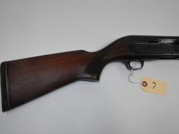(CR) Savage 755A 12 Ga.