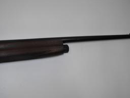 (CR) Savage 755A 12 Ga.