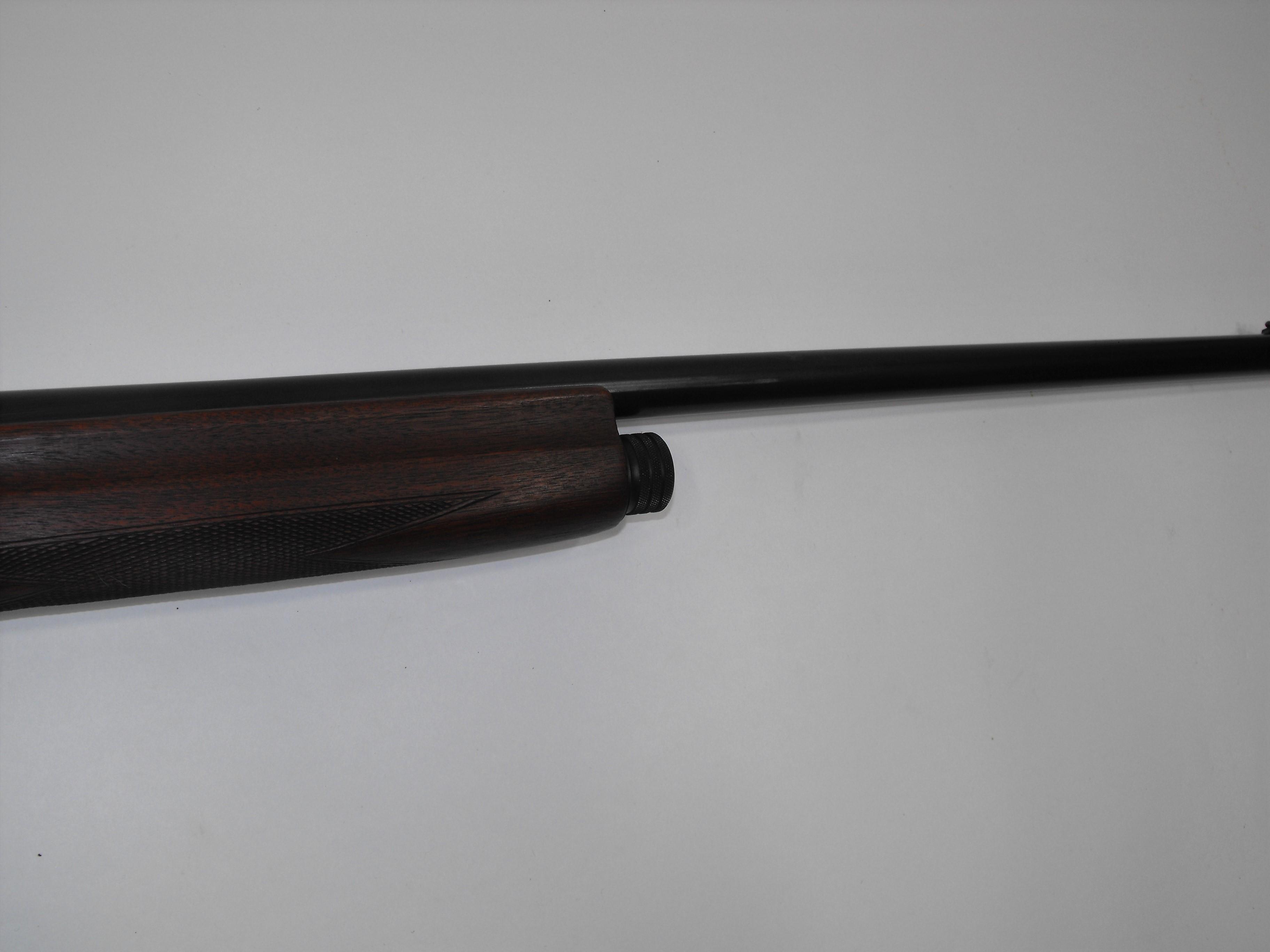 (CR) Savage 755A 12 Ga.