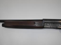 (CR) Savage 755A 12 Ga.