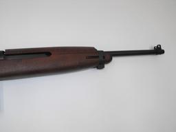 (R) Auto Ordnance M1 Carbine 30 Cal.
