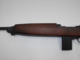 (R) Auto Ordnance M1 Carbine 30 Cal.