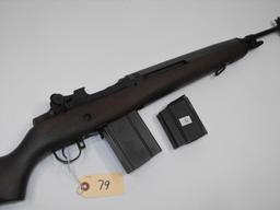 (R) US Springfield M1A 308