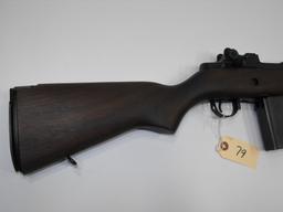 (R) US Springfield M1A 308