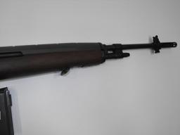 (R) US Springfield M1A 308