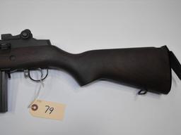 (R) US Springfield M1A 308