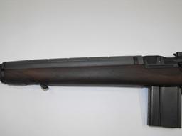 (R) US Springfield M1A 308