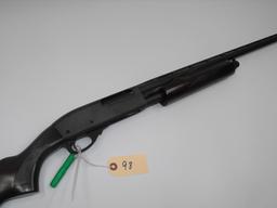 (R) Remington 870 Express Magnum 20 Ga.