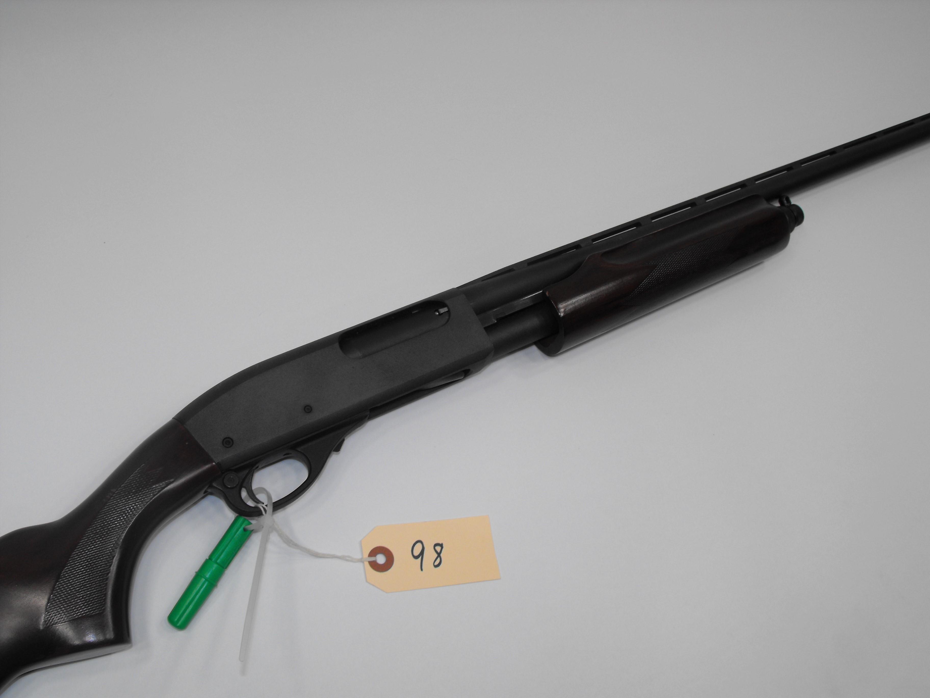 (R) Remington 870 Express Magnum 20 Ga.