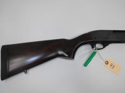 (R) Remington 870 Express Magnum 20 Ga.