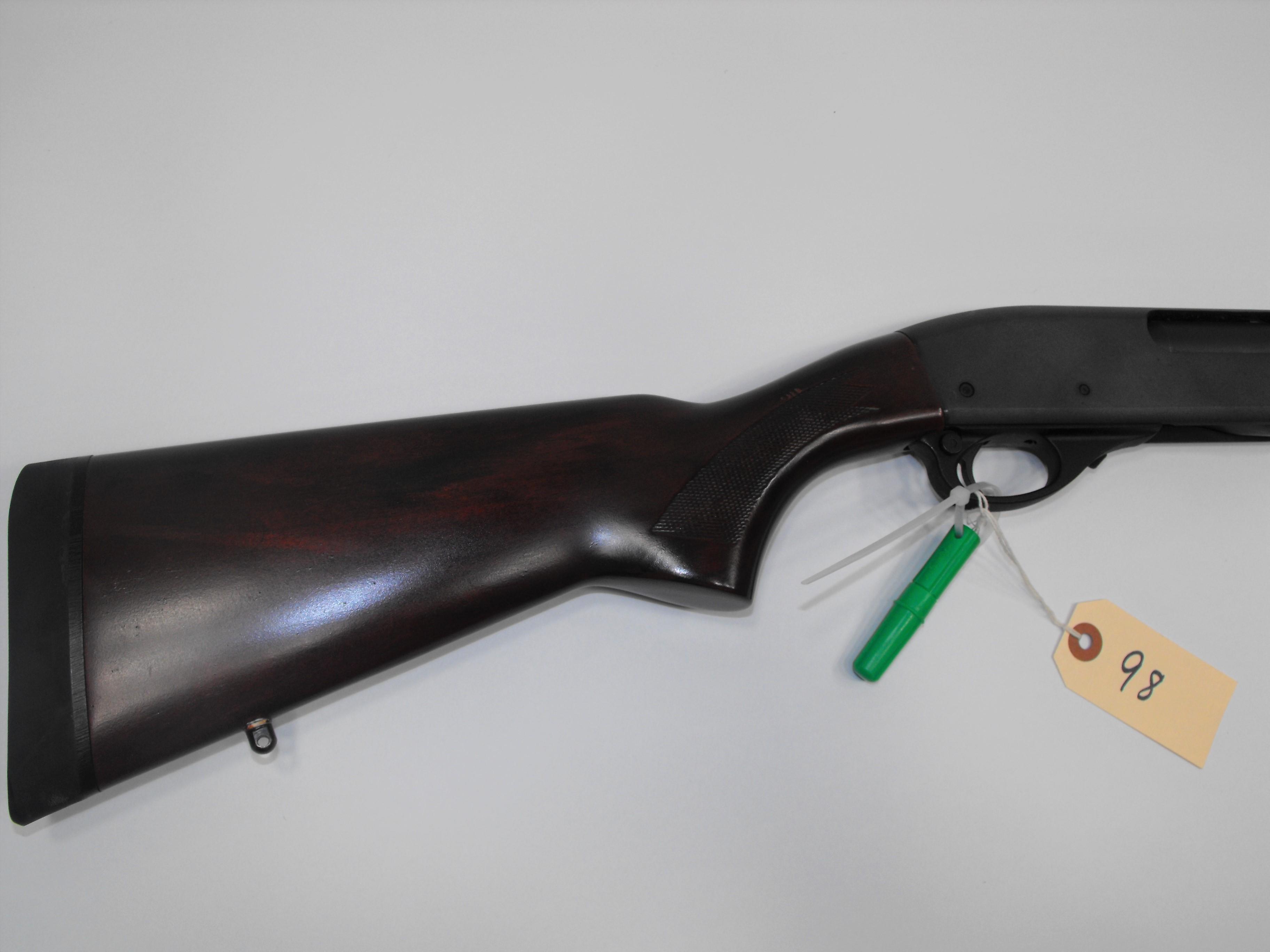 (R) Remington 870 Express Magnum 20 Ga.