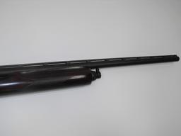 (R) Remington 870 Express Magnum 20 Ga.