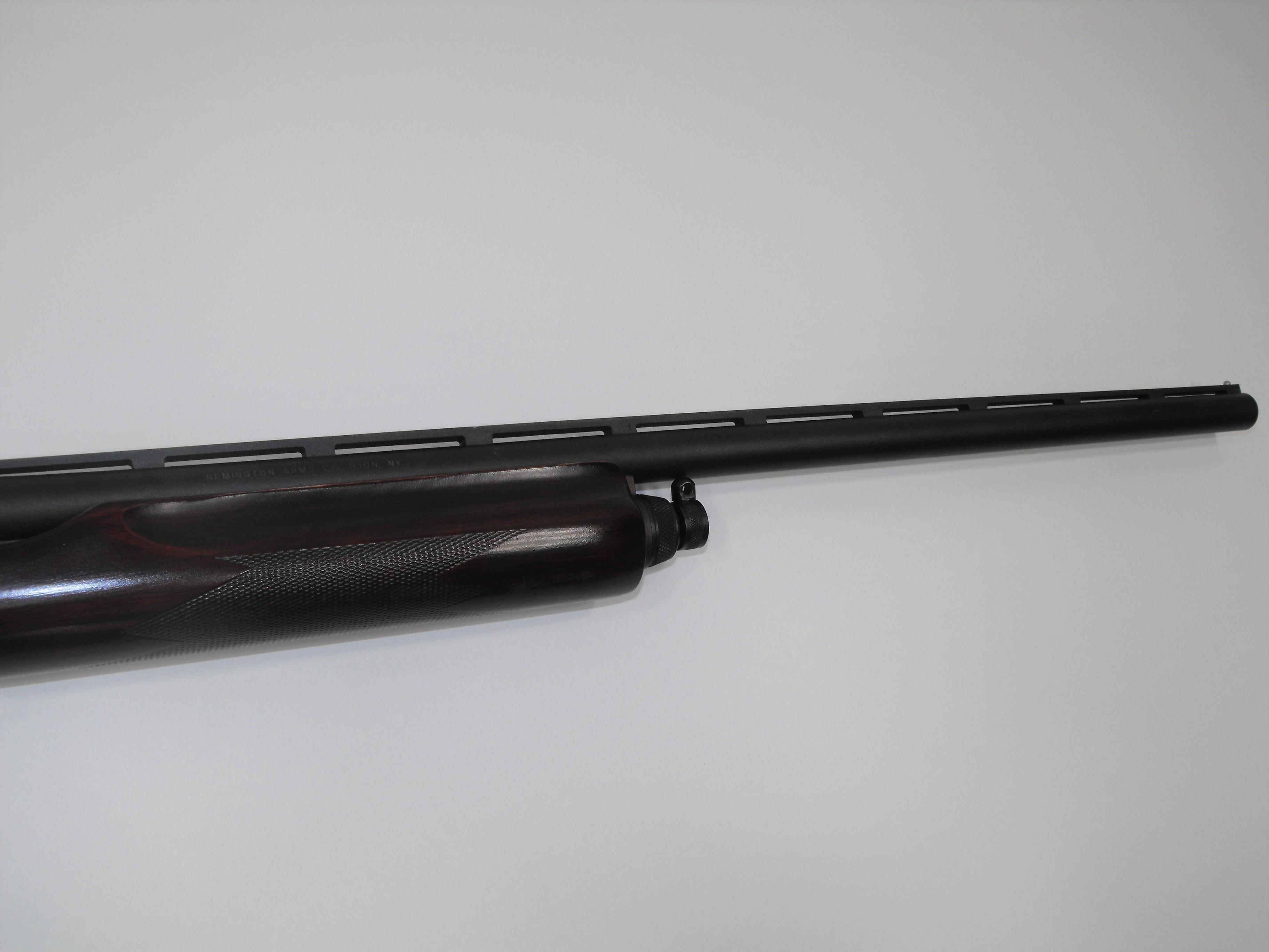 (R) Remington 870 Express Magnum 20 Ga.