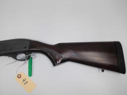 (R) Remington 870 Express Magnum 20 Ga.