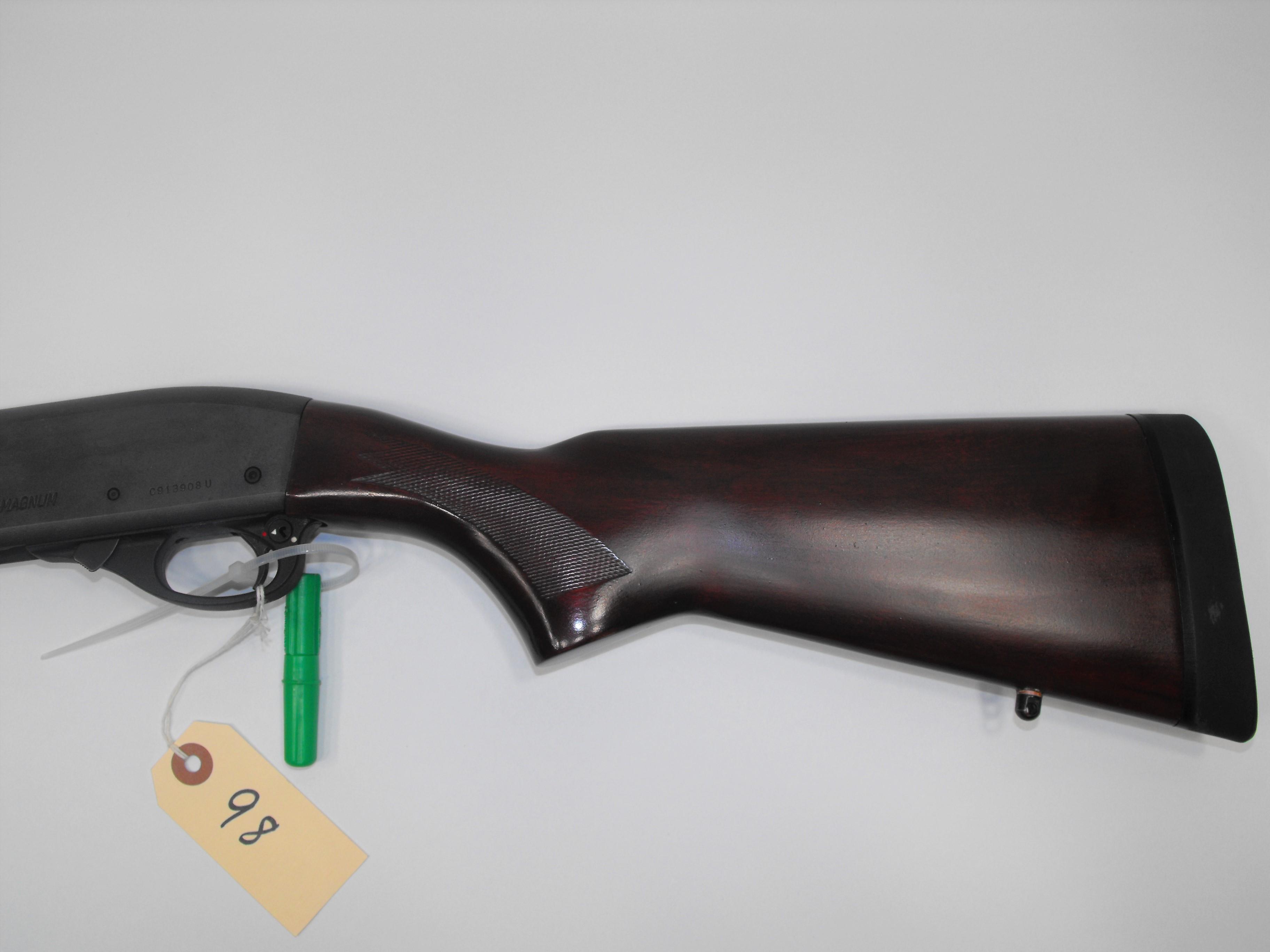 (R) Remington 870 Express Magnum 20 Ga.