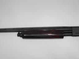 (R) Remington 870 Express Magnum 20 Ga.