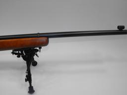 (CR) Mossberg 144 US 22 LR Target