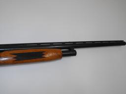 (R) Mossberg 500A 12 Gauge