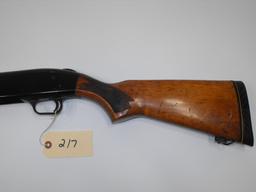 (R) Mossberg 500A 12 Gauge