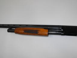 (R) Mossberg 500A 12 Gauge