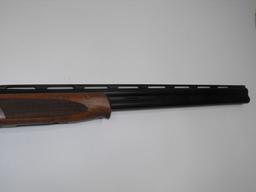 (R) ATI Calvary Sport 12 Gauge