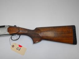 (R) ATI Calvary Sport 12 Gauge