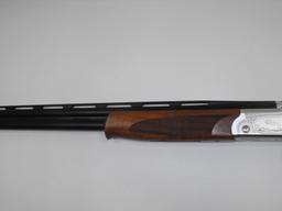 (R) ATI Calvary Sport 12 Gauge