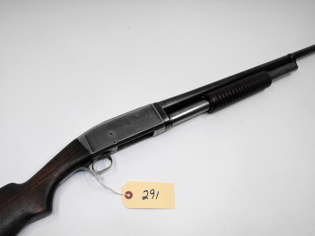 9CR0 REMINGTON 10 12 Gauge