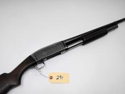 9CR0 REMINGTON 10 12 Gauge