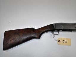 9CR0 REMINGTON 10 12 Gauge