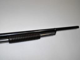 9CR0 REMINGTON 10 12 Gauge