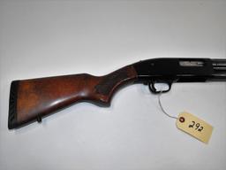 (R) Mossberg 500AT 12 Gauge