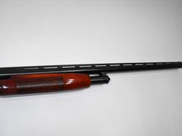 (R) Mossberg 500AT 12 Gauge