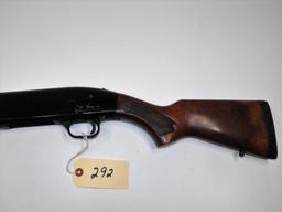 (R) Mossberg 500AT 12 Gauge