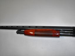 (R) Mossberg 500AT 12 Gauge