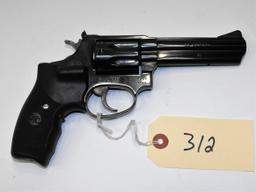 (R) Taurus 941 22 Mag Revolver