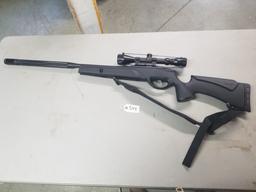 Gamo Big Cat Pellet Gun