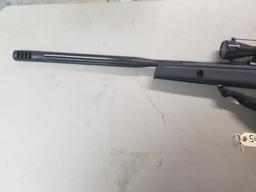 Gamo Big Cat Pellet Gun