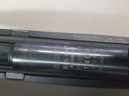Gamo Big Cat Pellet Gun