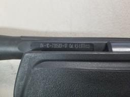 Gamo Big Cat Pellet Gun