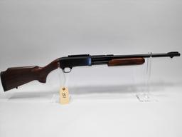 (R) Ithaca 37 Deerslayer 20 Gauge